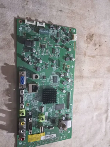 Placa principal cce. Ln32g gt1326 gxd292