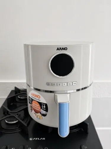 Airfryer