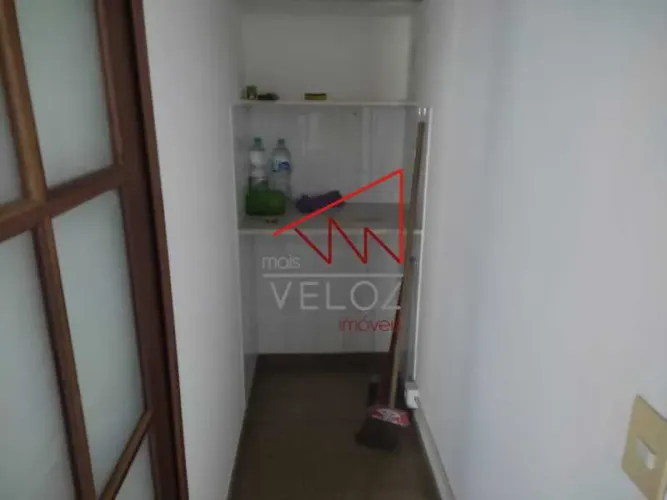 Sala - / Comercial / Flamengo