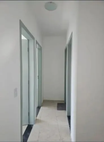 Alugo quarto Vila Planalto perto da Esplanada dos Ministérios