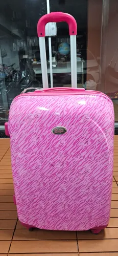 Mala da Barbie Original
