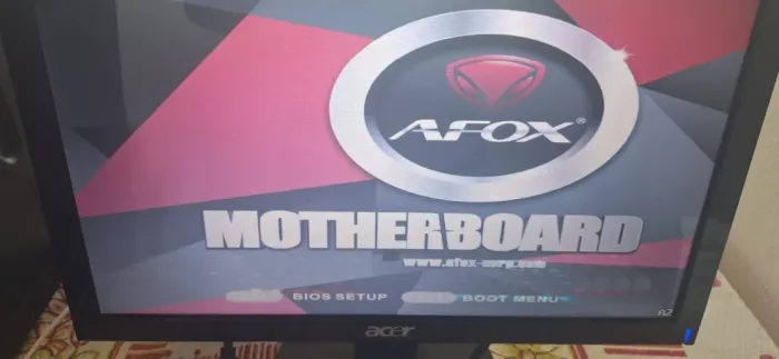 Pc Informática