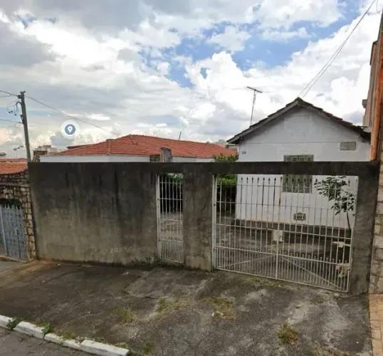 Terreno à venda Vila Prudente 425m² | ZEU | incorporação | oportunidade | R$ 1.799.000,00