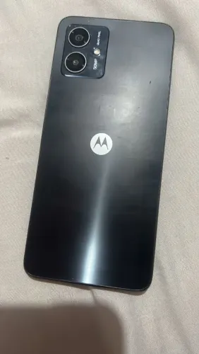 Moto g14