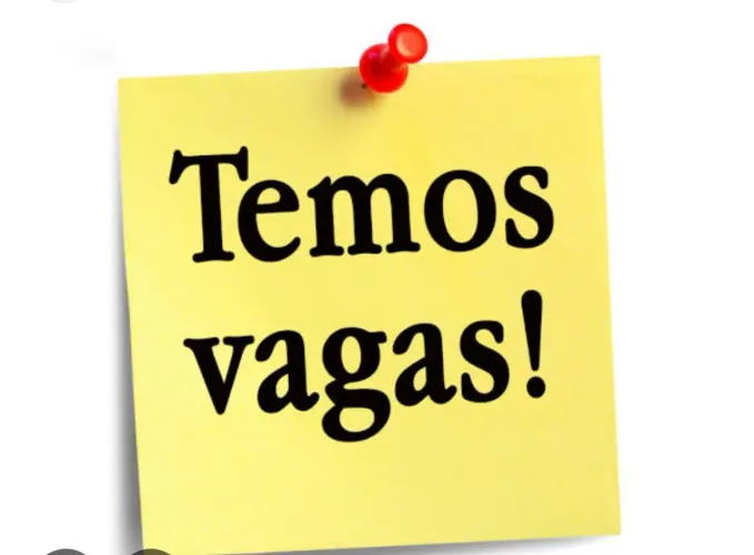 Supervisora de Loja - Feminino