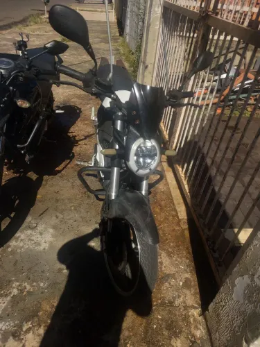 Shirenay eyetrica she3000