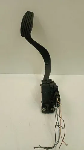 Pedal Acelerador Fiat Strada 2012 Á 2017
