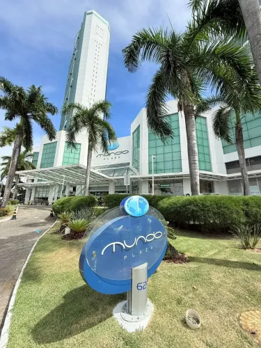 Comercial para vender e alugar em rua pública, CAMINHO DAS ÁRVORES, Salvador, BA