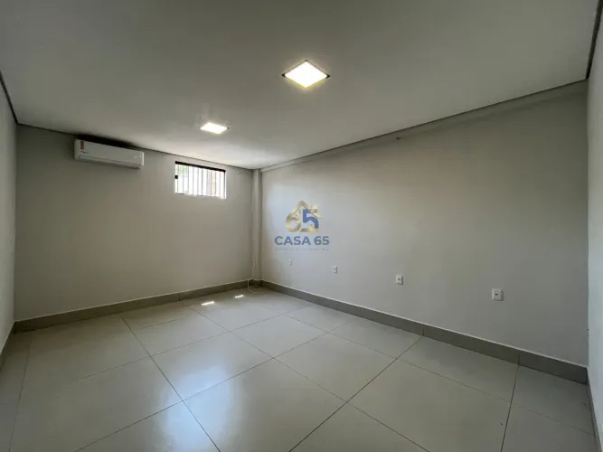 SALA COMERCIAL NO BANDEIRANTES | AV. TENENTE-CORONEL DUARTE | LOCAÇÃO