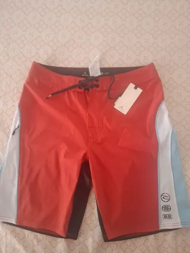 Bermuda Rip Curl Mirage
