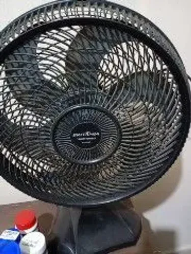 Ventilador 40 cm perfeito Britânia 