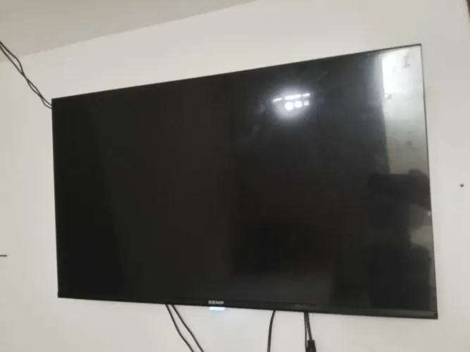 Tv semp 32 polegadas