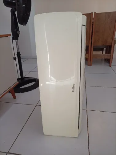 AR CONDICIONADO PHILCO