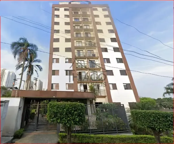Apartamento para locação semi mobiliado na Penha, com 67m², 3 dormitórios, sala com sacada