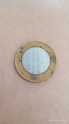 Vendas