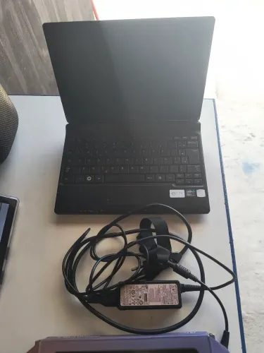 Netbook