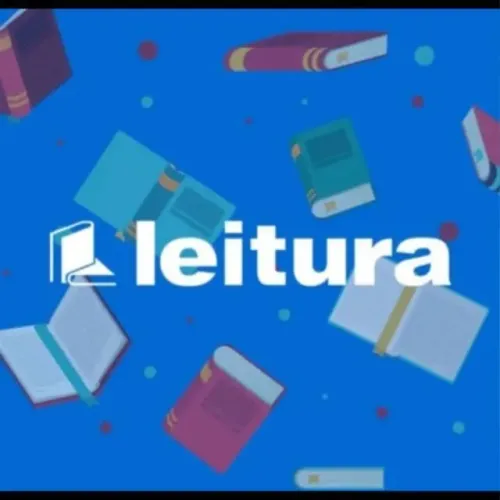 ? Livraria Leitura Contrata - Vagas para Atendimento