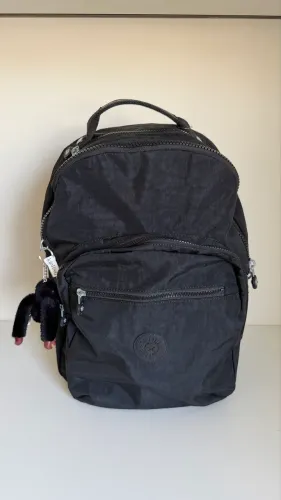 Mochila Kipling Nova