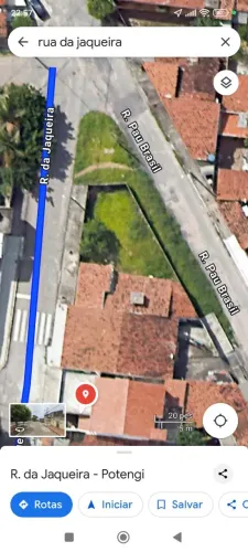 Aluga-se GRANDE oportunidade pra igreja e comércio