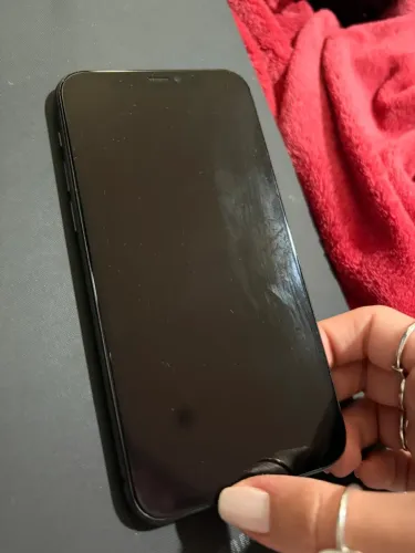 iphone 11 pro 128gb