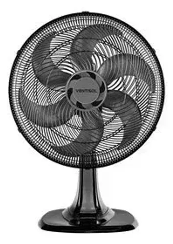 Ventilador Turbo 40 cm - (Entregamos)!!
