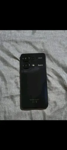 Redmi note 13 4g