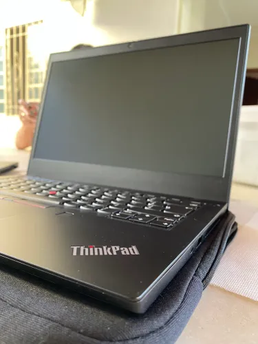 Lenovo ThinkPad L14