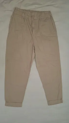 Calça Feminina 42 - Marfinno