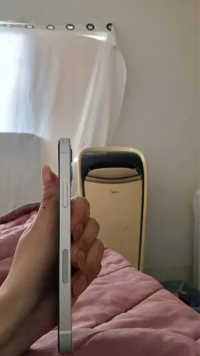 iPhone 12 128g
