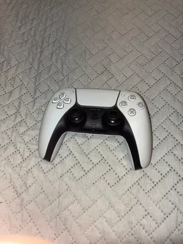 Controle Play 5