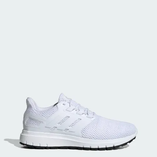 Tênis Adidas Masculino Ultimashow Tamanho 42