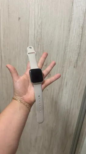 Apple Watch 2 geração completo 
