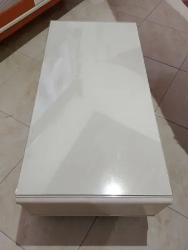 Mesa de centro para sala