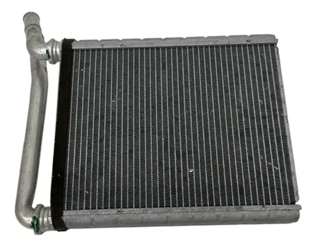 Evaporador Ar Condicionado Toyota Corolla 2015 2016 2018