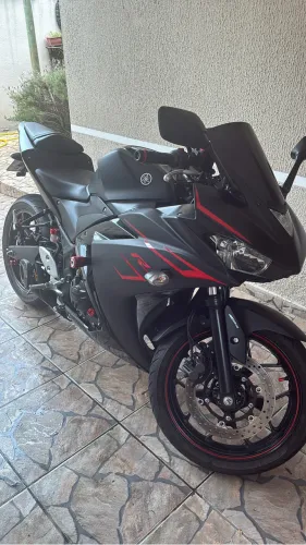 R3