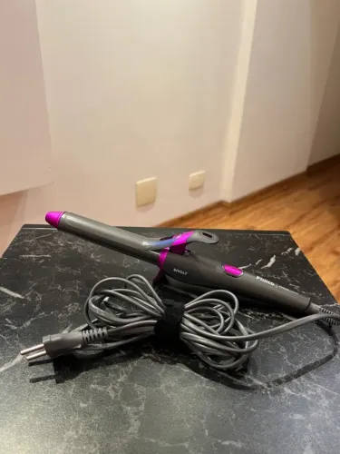 cacheador pec15 intense curves bivolt