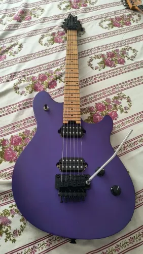 Guitarra