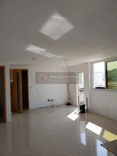 Open HOuse- Cobertura comercial PREMIER OFFICES