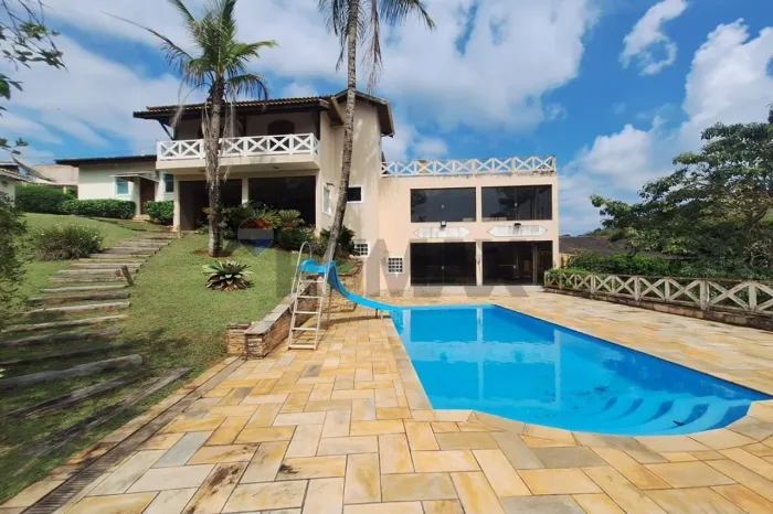 Chácara Cinematográfica em Jarinu 15.830 m² de Puro Charme, Lazer Completo e Natureza Exu