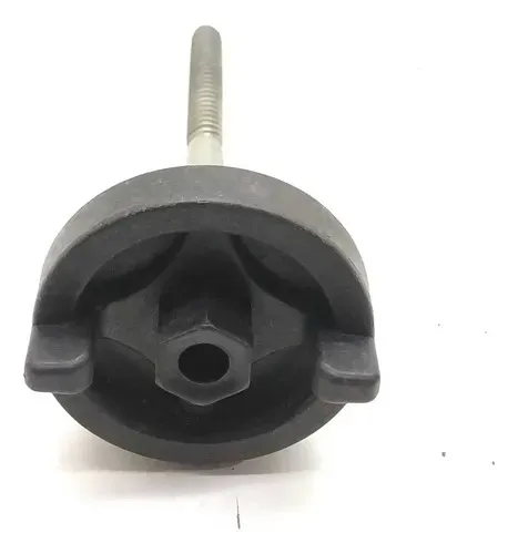 Parafuso Estepe Fiat Palio 2015