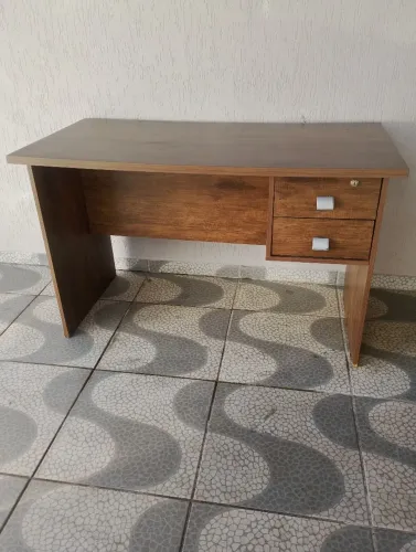 Mesa escritório