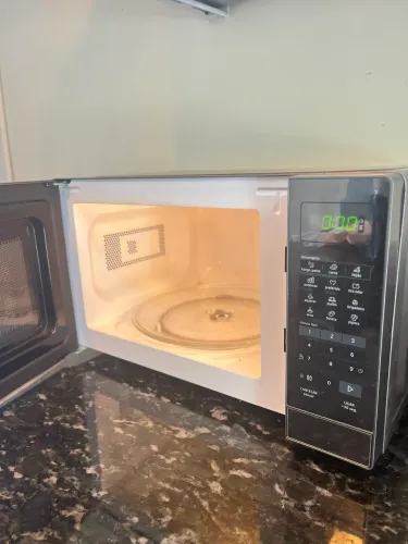 Microondas Midea 