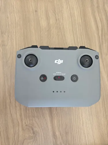 DJI RC-N1- para Mini 3, Mini 3 Pro, Mini 2, Mini SE