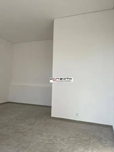 Salão para alugar, 110 m² por R$ 15.090,92/mês - Cambuí - Campinas/SP
