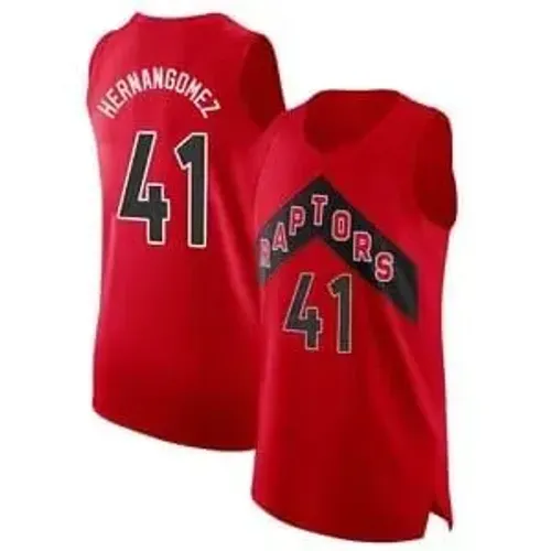 Camisa NBA