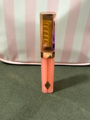 Gloss Charlotte tilbury