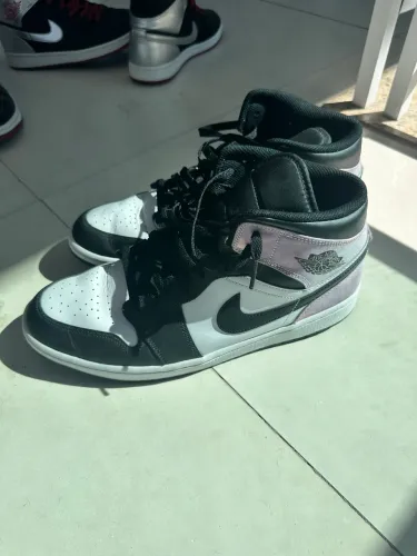 Nike Jordan 44