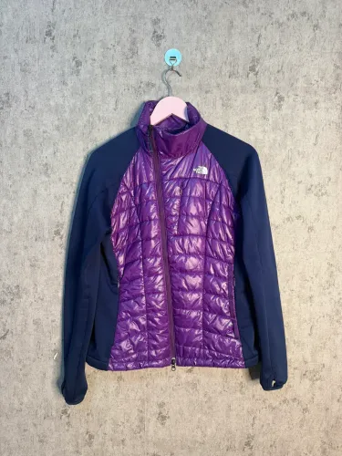 Jaqueta The North Face Summit Series tam G Feminino