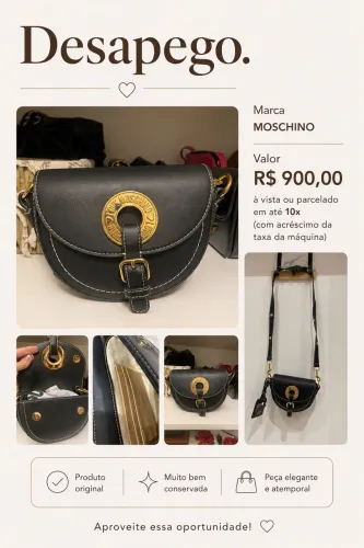 Bolsa