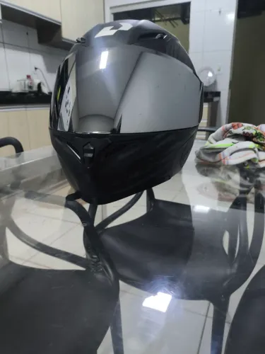 Capacete 52